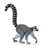 CollectA 88831 - Lemur katta