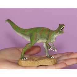 CollectA 88857 - Dinozaur Fukuiraptor