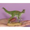CollectA 88857 - Dinozaur Fukuiraptor