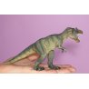 CollectA 88118 - Dinozaur Tyranozaur Rex zielony