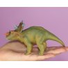 CollectA 88226 - Dinozaur pachyrinozaur