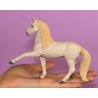 Safari Ltd 150905 - Koń andaluzyjski ogier
