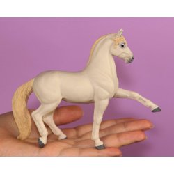 Safari Ltd 150905 - Koń andaluzyjski ogier