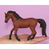 Safari Ltd 158605 - Koń morgan klacz