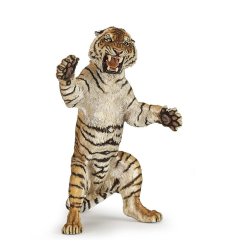 Papo 50208 - Tygrys stojący