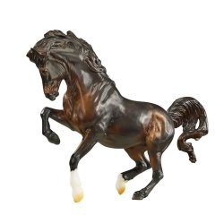 Breyer Traditional 1823 - Koń z Sable Island