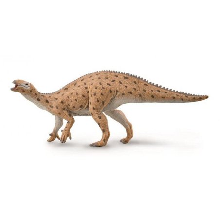 CollectA 88858 - Dinozaur Fukuizaur 1:40