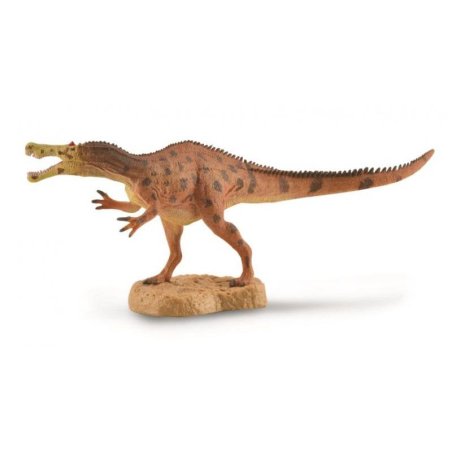 CollectA 88872 - Dinozaur Barionyks