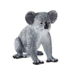 Mojo 387105 - Koala australijski