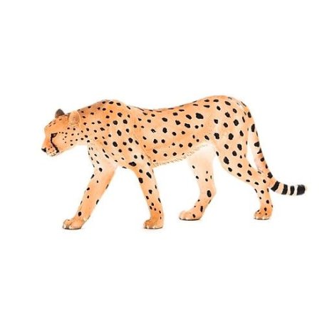 Mojo 387197 - Gepard grzywiasty samiec wersja A