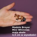 Breyer Mini Whinnies 300193 - Torebka niespodzianka seria 3