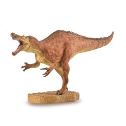 CollectA 88856 - Dinozaur Barionyx 1:40 ruchoma szczęka