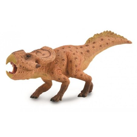 CollectA 88874 - Dinozaur Protoceratops Deluxe 1:6