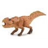 CollectA 88874 - Dinozaur Protoceratops 1:6 ruchoma szczęka