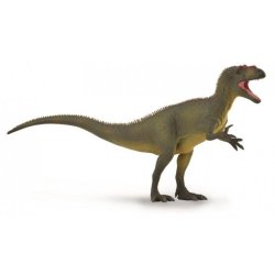 CollectA 88888 - Dinozaur Allozaur ryczący