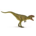 CollectA 88889 - Dinozaur Mapuzaur polujący