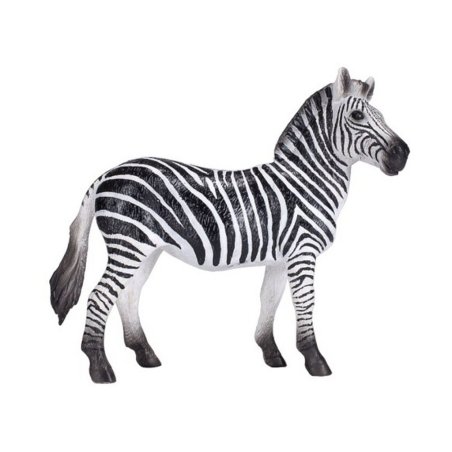 Mojo 387393 - Zebra klacz