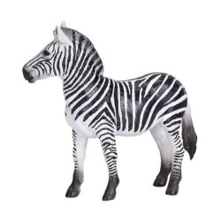 Mojo 387393 - Zebra klacz