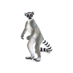 Mojo 387177 - Lemur katta stojący