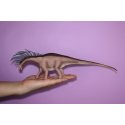 CollectA 88883 - Dinozaur Bajadazaur