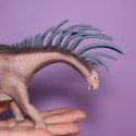 CollectA 88883 - Dinozaur Bajadazaur