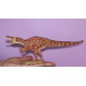 CollectA 88856 - Dinozaur Barionyx 1:40 ruchoma szczęka
