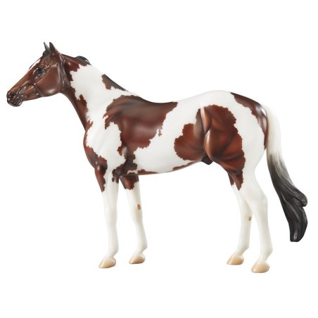 Breyer Traditional 1839 - American Paint Horse