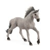 Schleich 13915 - Koń Sorraia Mustang ogier