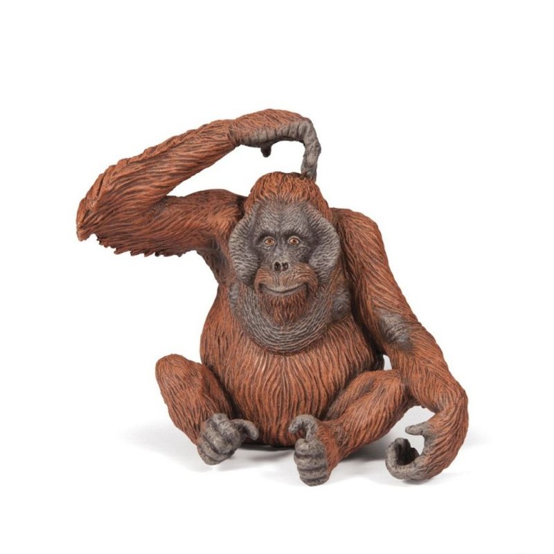 Papo 50120 - Orangutan