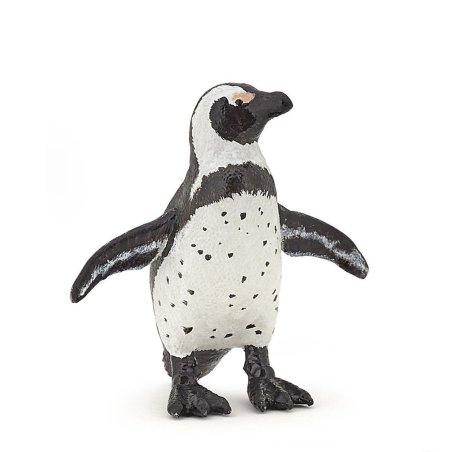 Papo 56017 - Pingwin przylądkowy