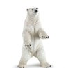 Papo 50172 - Niedźwiedź polarny stojący