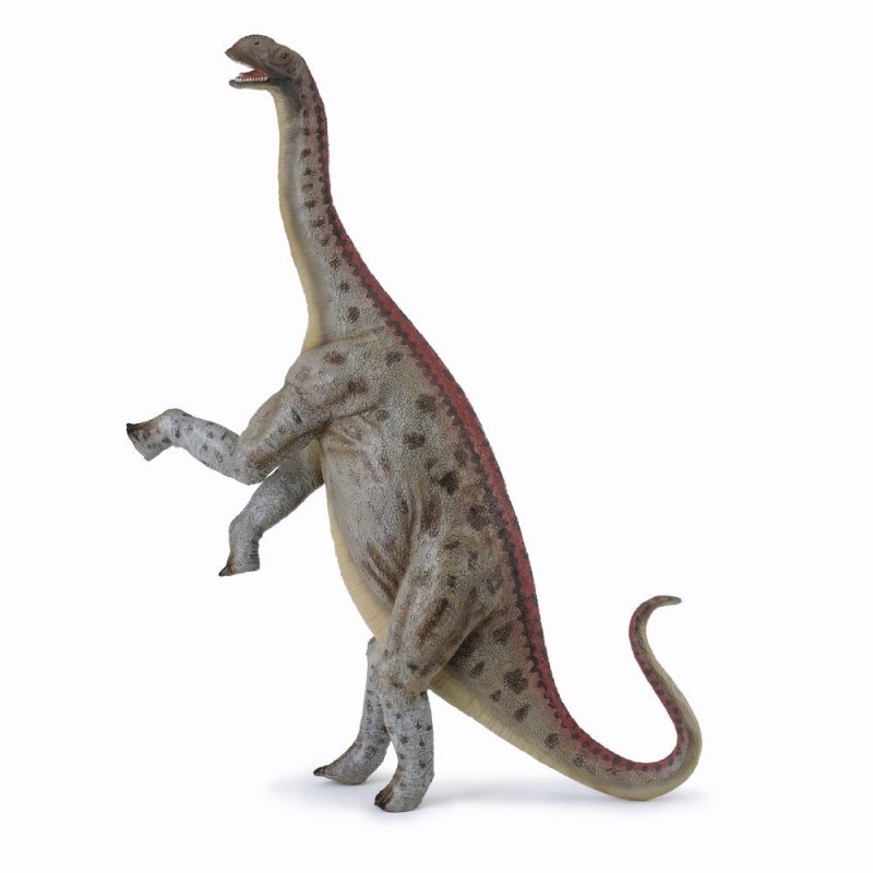 CollectA 88395 - Dinozaur Jobaria Deluxe 1:40
