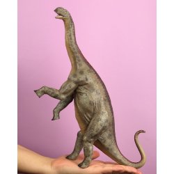 CollectA 88395 - Dinozaur Jobaria Deluxe 1:40