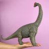 CollectA 88405 - Dinozaur Brachiozaur Deluxe 1:40