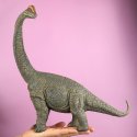 CollectA 88405 - Dinozaur Brachiozaur Deluxe 1:40
