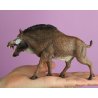 CollectA 88723 - Daeodon Deluxe 1:20