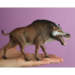 CollectA 88723 - Daeodon Deluxe 1:20