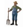 CollectA 88666 - Farmer figurka