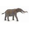 CollectA 88828 - Gomphotherium Deluxe 1:20