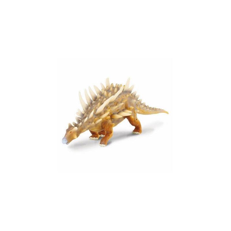 CollectA 88305 - Dinozaur Hileozaur Deluxe 1:40