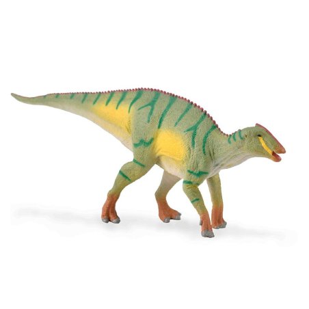 CollectA 88910 - Kamuysaurus