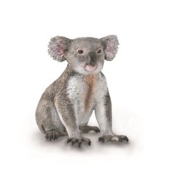 CollectA 88940 - Koala⁣