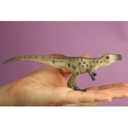 CollectA 88909 - Megalozaur
