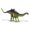 CollectA 88061 - Dinozaur Agustinia