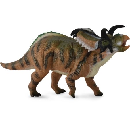 CollectA 88700 - Dinozaur Medusaceratops