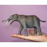 CollectA 88828 - Gomphotherium Deluxe 1:20