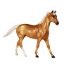 Breyer Classics 932 - Koń rasy Appendix Quarter Horse