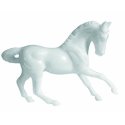 Breyer Stablemates 4275 - Koń ciepłokrwisty do malowania