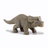 CollectA 88199 - Dinozaur Triceratops młody