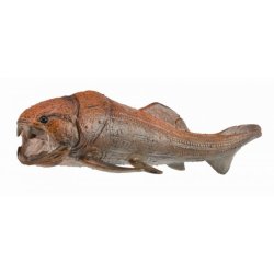 CollectA 88817 - Dunkleosteus Deluxe 1:20